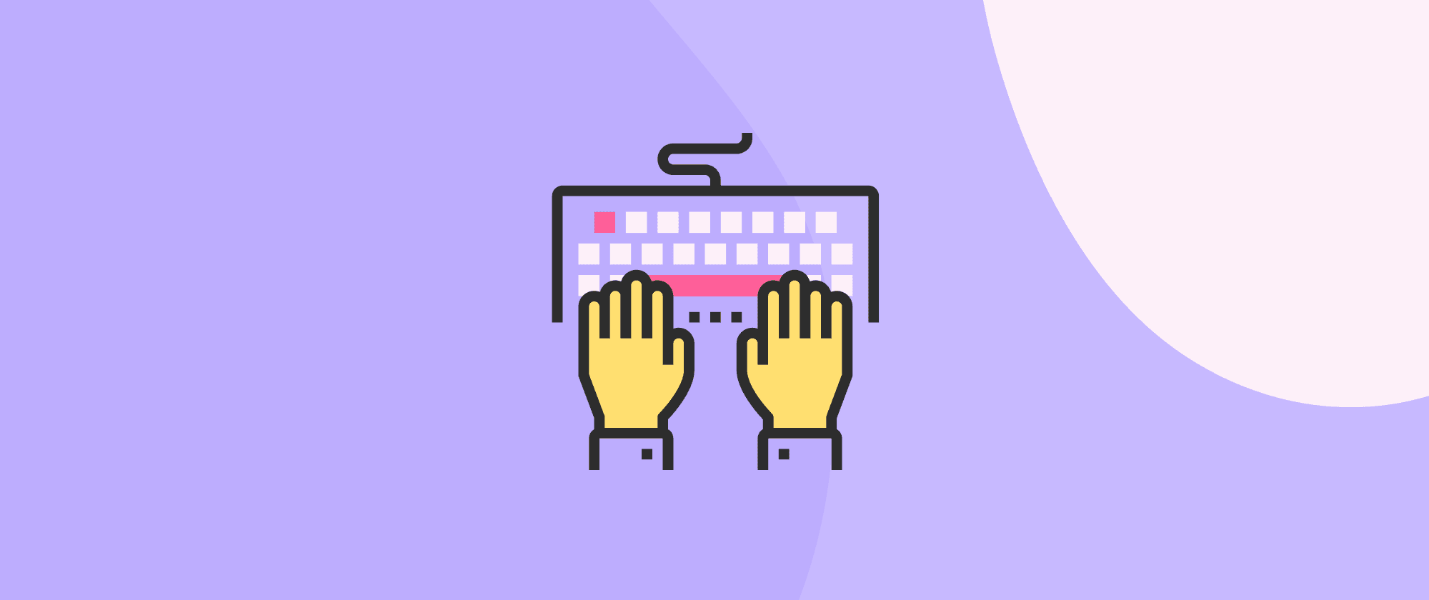 What Is the Difference Between Coding and Programming?